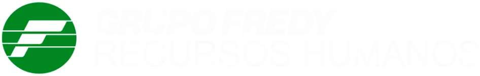 Grupo Fredy RH